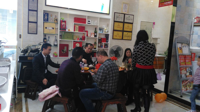 中国·银河集团9873cm(股份)有限公司-官方网站