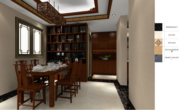 中国·银河集团9873cm(股份)有限公司-官方网站