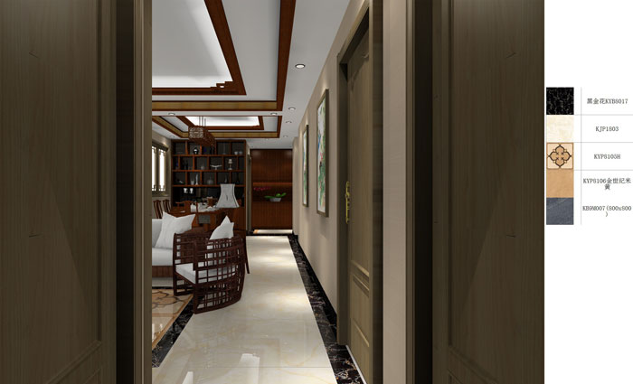 中国·银河集团9873cm(股份)有限公司-官方网站