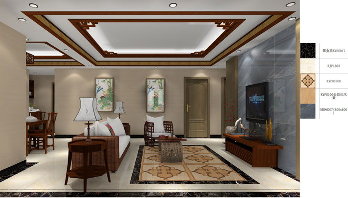 中国·银河集团9873cm(股份)有限公司-官方网站