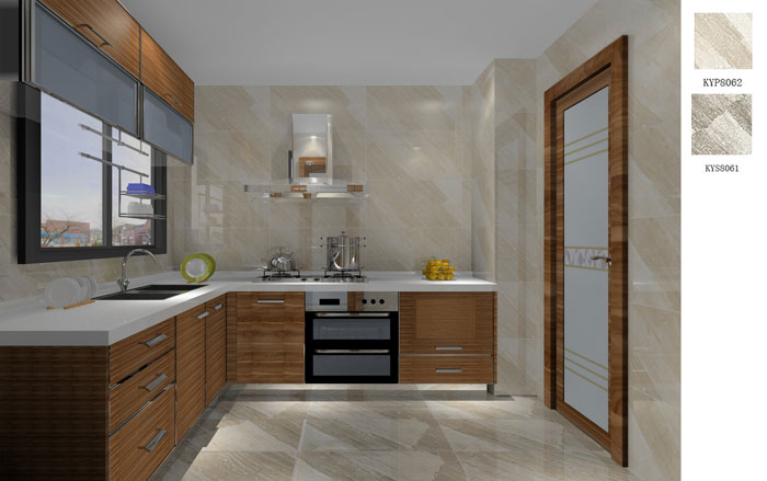 中国·银河集团9873cm(股份)有限公司-官方网站