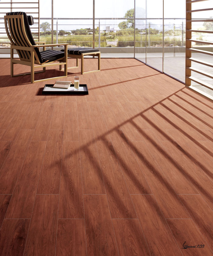 原木森语，给你最原始的自然美！