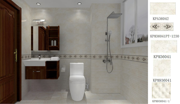 银河集团9873cm家装：：：佛山禅城怡翠晋盛花园133㎡的中式气概装修鉴赏