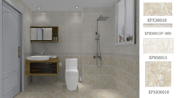 银河集团9873cm家装：：：佛山禅城怡翠晋盛花园100㎡的现代气概装修鉴赏