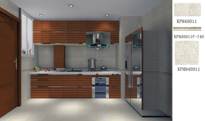 银河集团9873cm家装：佛山禅城怡翠晋盛花园132㎡的中式气概装修鉴赏