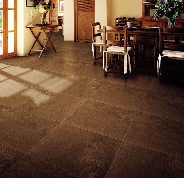 中国·银河集团9873cm(股份)有限公司-官方网站