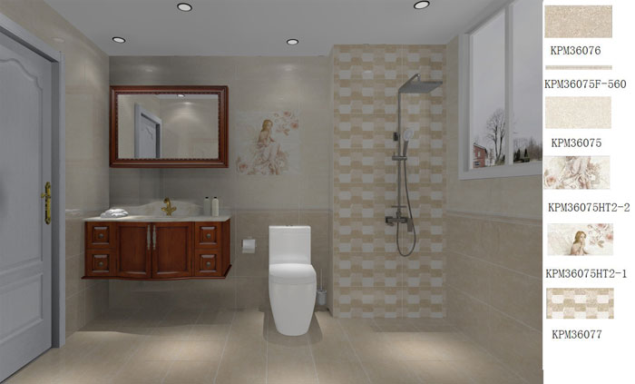 银河集团9873cm家装：：：佛山禅城怡翠晋盛花园196㎡的欧式气概装修鉴赏