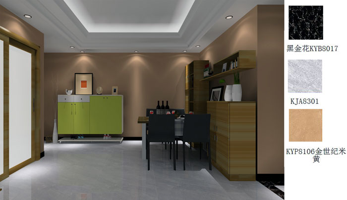 中国·银河集团9873cm(股份)有限公司-官方网站