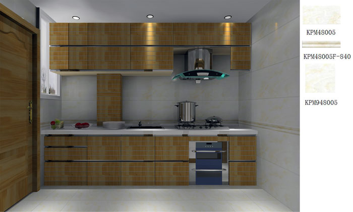 中国·银河集团9873cm(股份)有限公司-官方网站