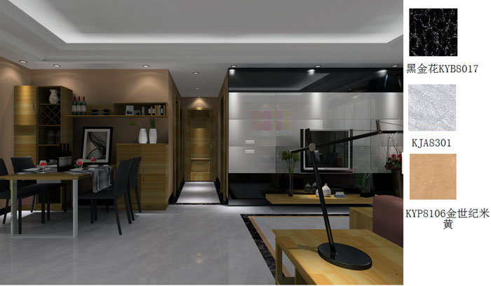 中国·银河集团9873cm(股份)有限公司-官方网站