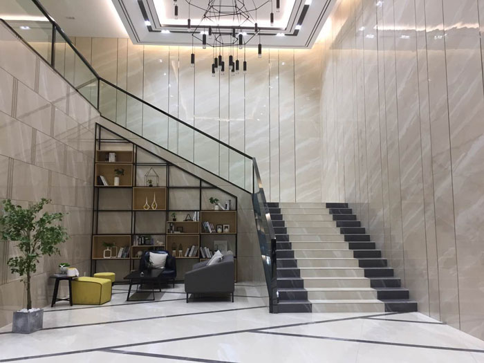 中国·银河集团9873cm(股份)有限公司-官方网站