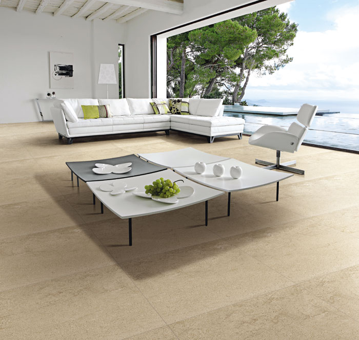 即即是春风十里，，依然不如你