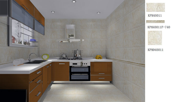 银河集团9873cm瓷砖 瓷砖署理 陶瓷一线品牌