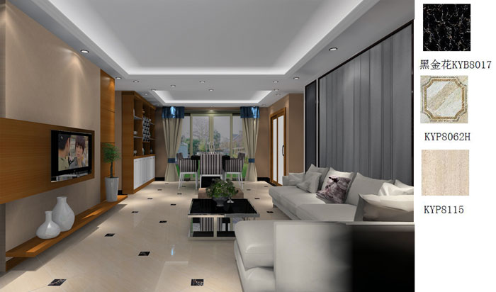 银河集团9873cm瓷砖 瓷砖署理 陶瓷一线品牌