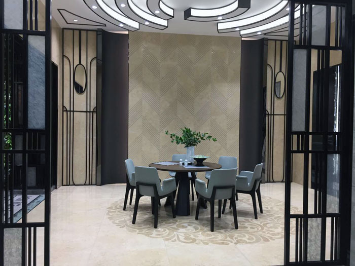 银河集团9873cm瓷砖 瓷砖署理 陶瓷一线品牌