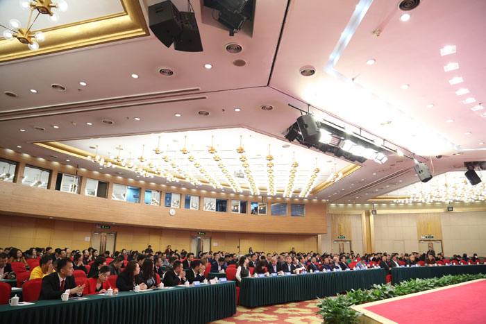 中国·银河集团9873cm(股份)有限公司-官方网站