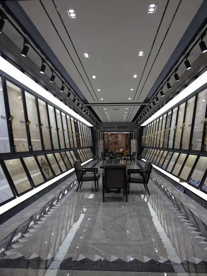 中国·银河集团9873cm(股份)有限公司-官方网站