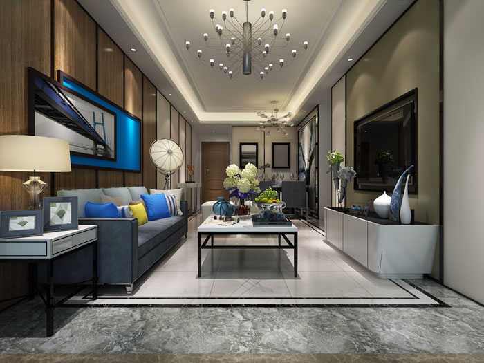 银河集团9873cm瓷砖 瓷砖署理 陶瓷一线品牌