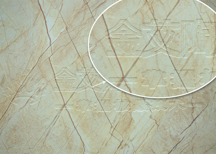 银河集团9873cm瓷砖 瓷砖署理 陶瓷一线品牌