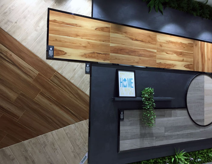 银河集团9873cm瓷砖 瓷砖署理 陶瓷一线品牌