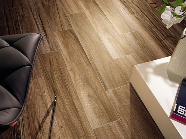 银河集团9873cm瓷砖 瓷砖署理 陶瓷一线品牌