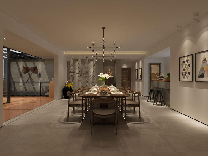 银河集团9873cm瓷砖 瓷砖署理 陶瓷一线品牌