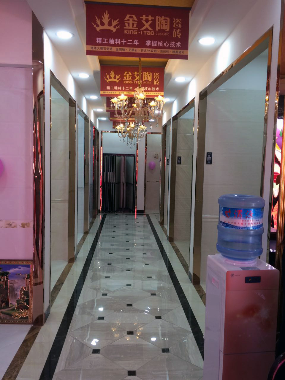 中国·银河集团9873cm(股份)有限公司-官方网站