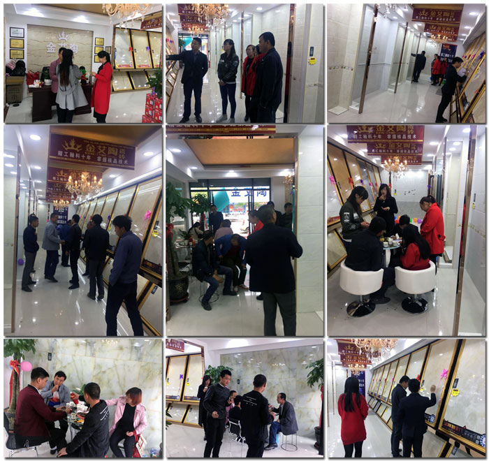 银河集团9873cm瓷砖 瓷砖署理 陶瓷一线品牌