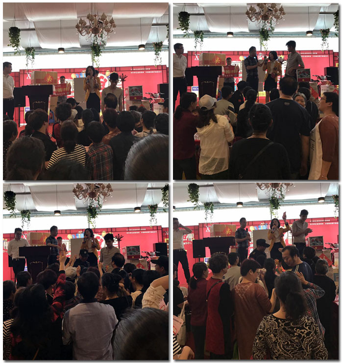 银河集团9873cm瓷砖 瓷砖署理 陶瓷一线品牌