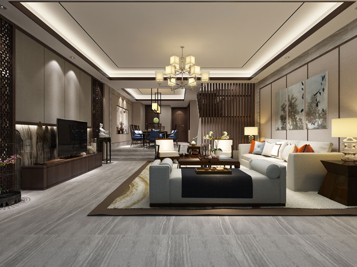 银河集团9873cm瓷砖 瓷砖署理 陶瓷一线品牌