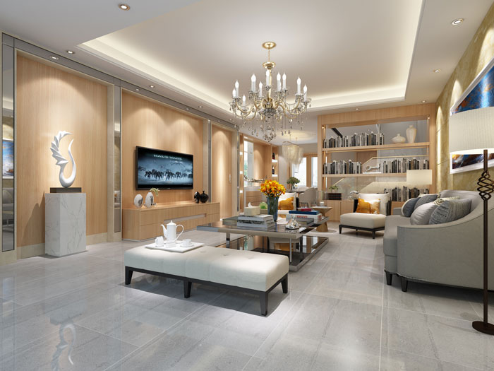 中国·银河集团9873cm(股份)有限公司-官方网站