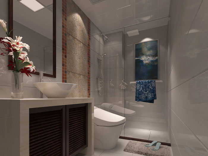 中国·银河集团9873cm(股份)有限公司-官方网站