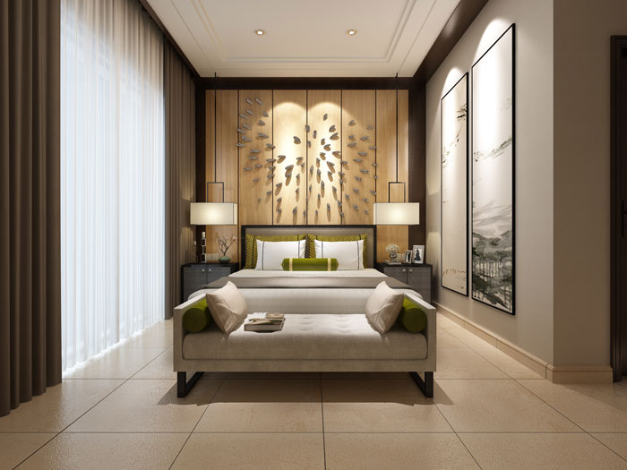 中国·银河集团9873cm(股份)有限公司-官方网站