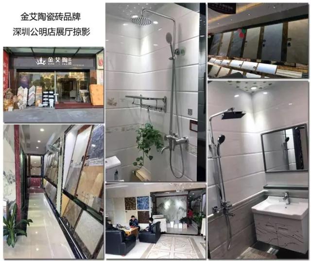 中国·银河集团9873cm(股份)有限公司-官方网站