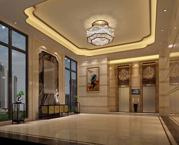 中国·银河集团9873cm(股份)有限公司-官方网站