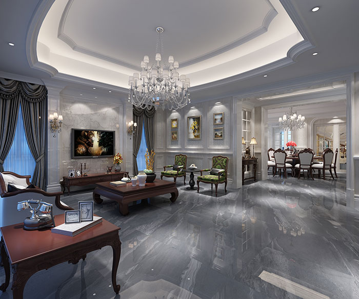 中国·银河集团9873cm(股份)有限公司-官方网站