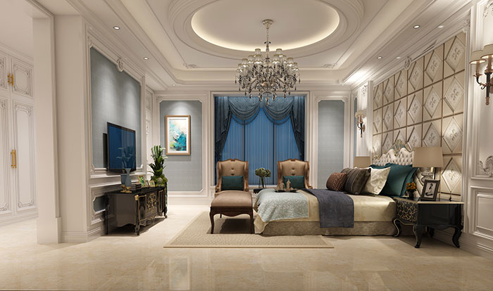 中国·银河集团9873cm(股份)有限公司-官方网站