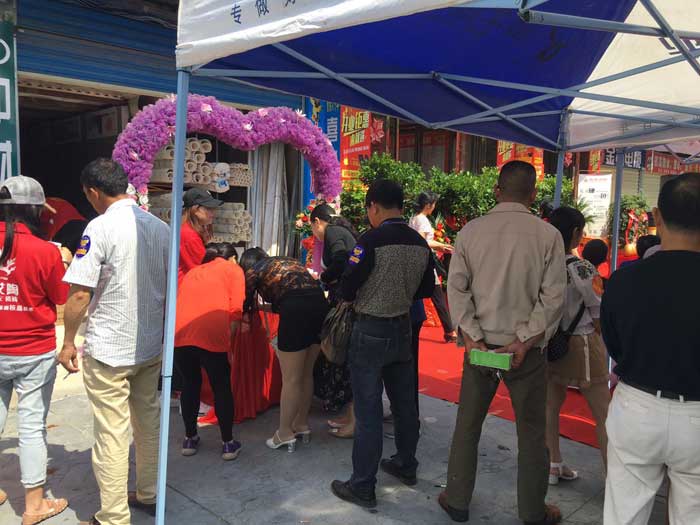 银河集团9873cm瓷砖 瓷砖署理 陶瓷一线品牌