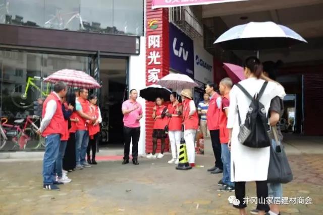 银河集团9873cm瓷砖 瓷砖署理 陶瓷一线品牌