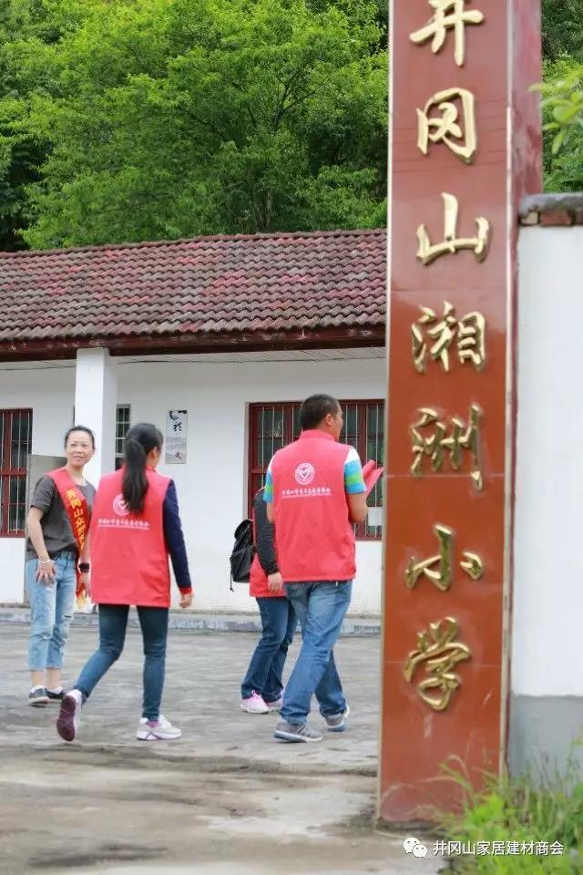 银河集团9873cm瓷砖 瓷砖署理 陶瓷一线品牌