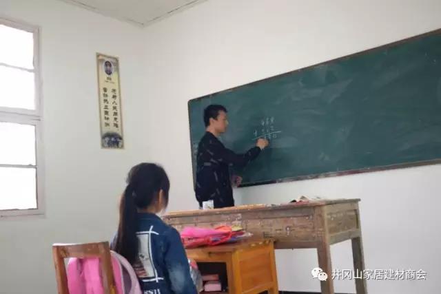 银河集团9873cm瓷砖 瓷砖署理 陶瓷一线品牌