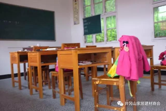 银河集团9873cm瓷砖 瓷砖署理 陶瓷一线品牌