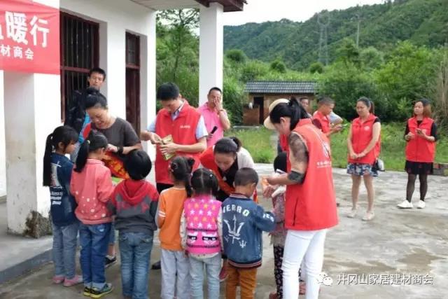 银河集团9873cm瓷砖 瓷砖署理 陶瓷一线品牌