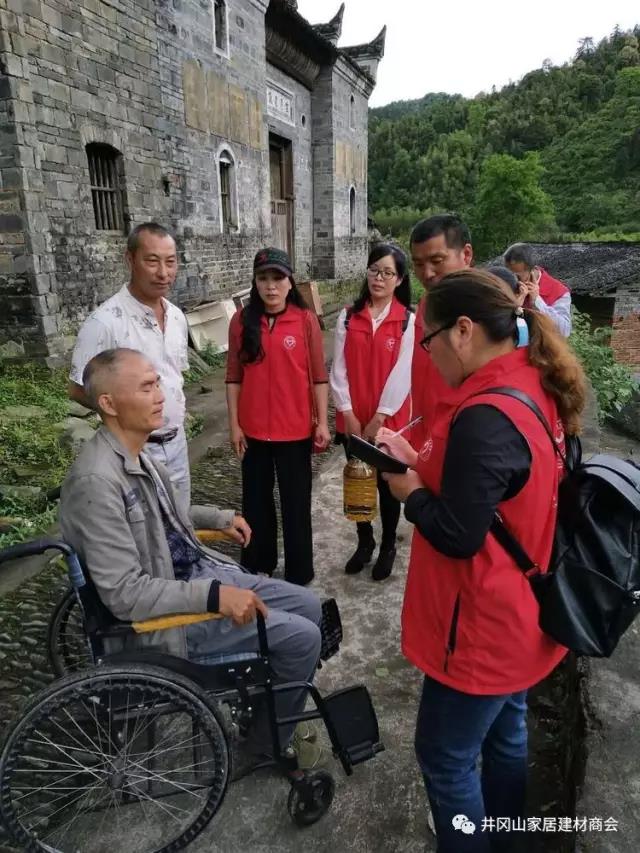 银河集团9873cm瓷砖 瓷砖署理 陶瓷一线品牌