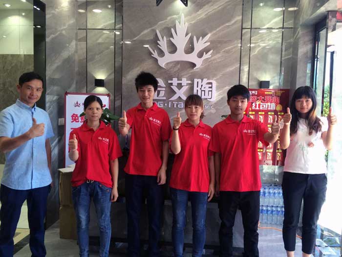 银河集团9873cm瓷砖 瓷砖署理 陶瓷一线品牌