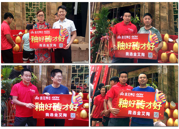 中国·银河集团9873cm(股份)有限公司-官方网站