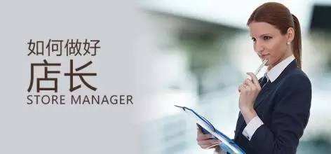 中国·银河集团9873cm(股份)有限公司-官方网站