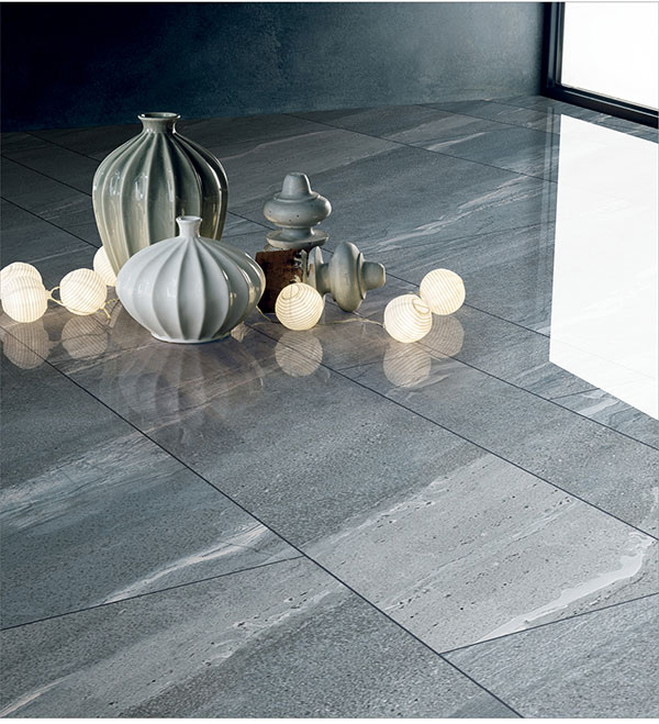 中国·银河集团9873cm(股份)有限公司-官方网站