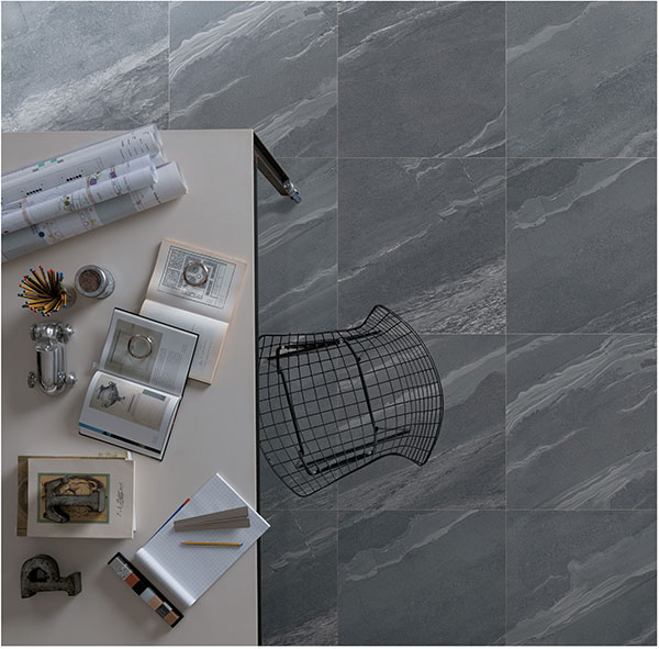 中国·银河集团9873cm(股份)有限公司-官方网站