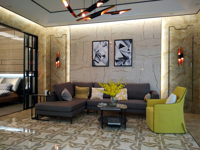 中国·银河集团9873cm(股份)有限公司-官方网站